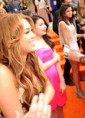 /album/kca/mileykca-2-jpg1/
